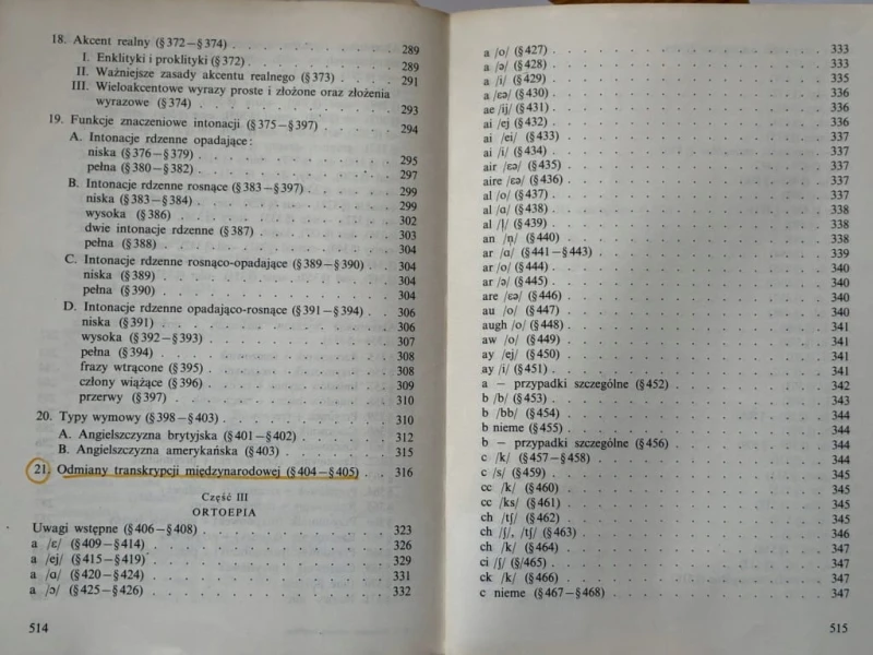 b34c96d4bc9272155dace16bd4b3ef31