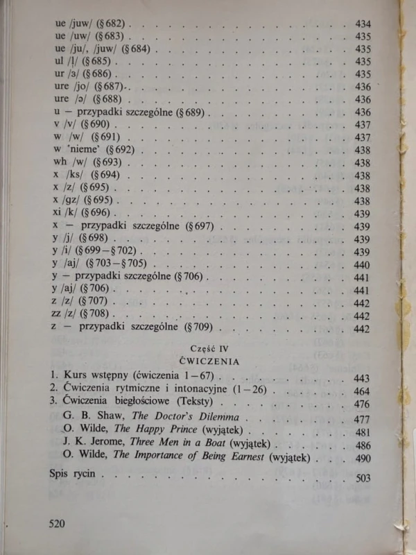 da76b1f215903d32393148b9858854c9