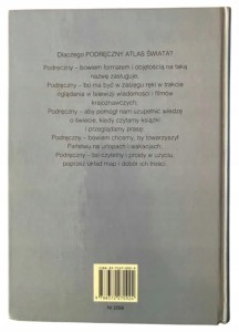 3438aad575ecb0c473257b283dffb9aa