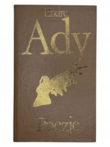 ac5e40ac142620671dcfb73ab662a2cd