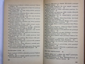 d37f552e5af8c17e904725da646c1b08