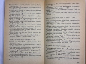 fec74885f69540445d80e513657c197b