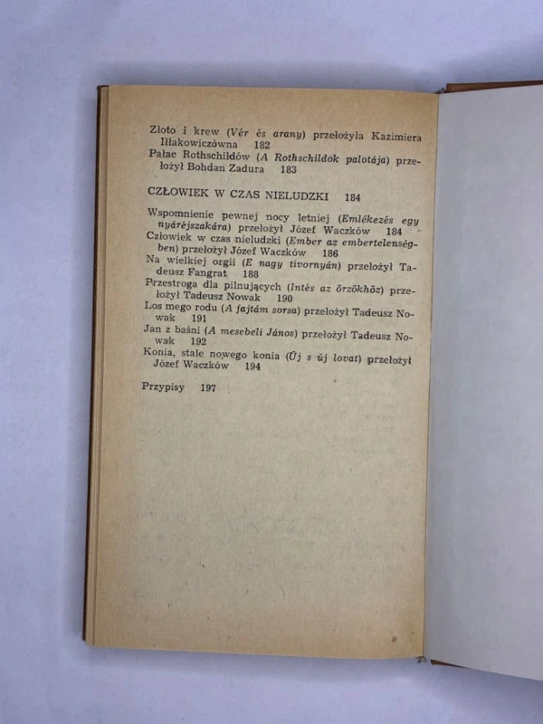 11d546ac14fe9a3aa73361ef3c7d4344