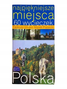 16f554a3e9d425b4e9b8cbf0800def01