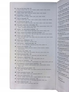 eea40eceb2ddb75f990beaa84c4c1006