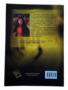 a662d9be33b916690b5b53f6468c2086