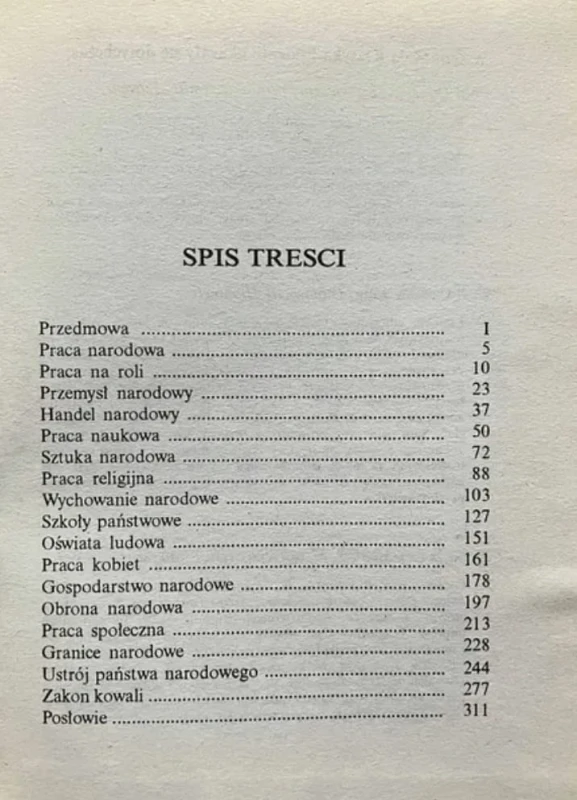 97641363542d1ef60d13761c39203a7f