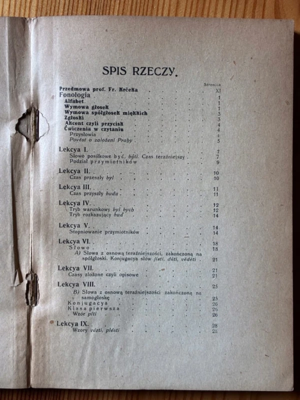 ae8421199ab018d4340ac8abb674a9a6