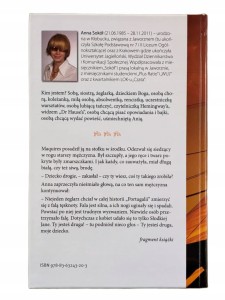 c7d2939d077009b6e44954dbca330e21