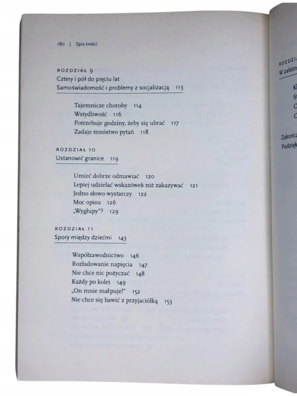 c034ad098881e6cbff6017f8d1f1304a