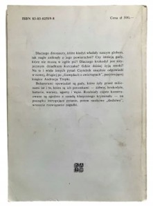 87dbe27b6d82cc99368b650f00541cfc