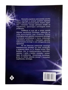 4be03c211a10218cce49a69871597232