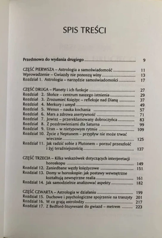 6e9deeca3f865f9b824b042ea4b963af