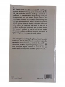 097fc01b7dc390435112f016ce7ea32f