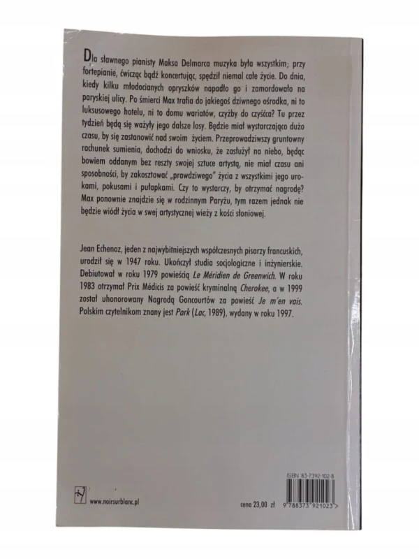 097fc01b7dc390435112f016ce7ea32f