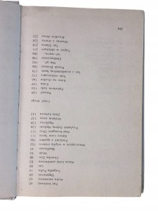 b0ee3ade60ddab2f80df5377a0531126