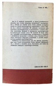 e2088ef49fef5f43e587c20aa7c01bae