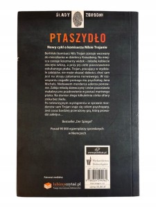 b64cf7c8548228f6439d366f5e1e5784