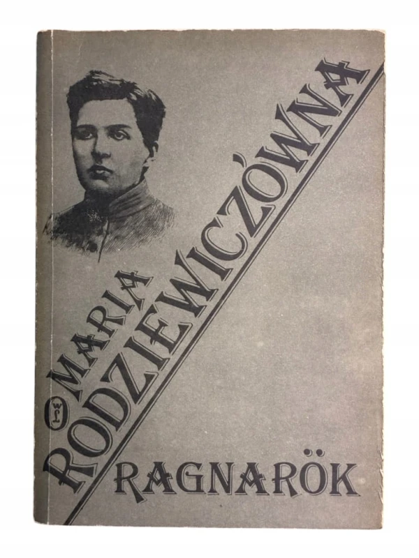 055b735cf780af548e927dcd9a4d98fd