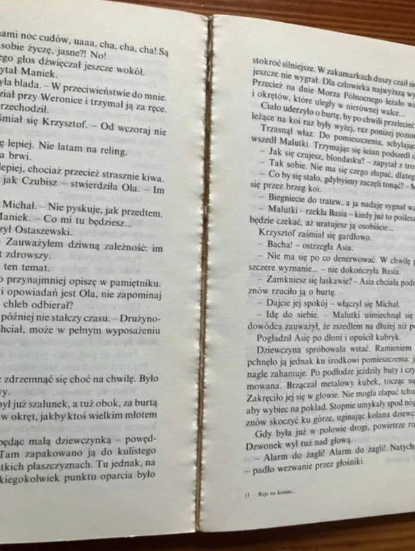 57f29bbc2bb838ad5f5c3e7b88e637ee