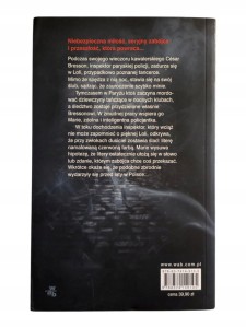 5d6b29b724241a322e58aeec5e3dbf70