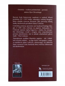 7c259077aa48859ccb7b9882de1c70f3