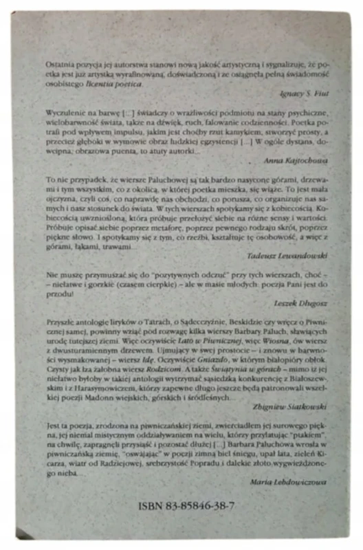 3caa5e671fe4660e10ddbd485582080a