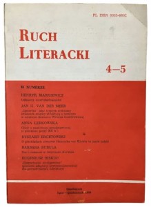 4b2509c748ce6fd2203659497ba20691