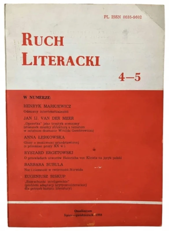 4b2509c748ce6fd2203659497ba20691