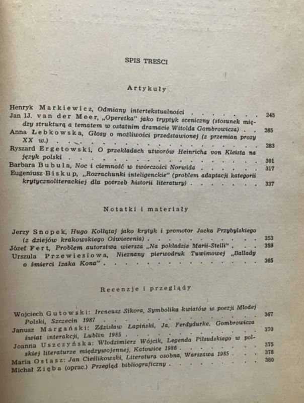 9da9d8466b44664630ff0cfb8877d5f1