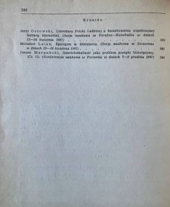 f94b2d4515d3a329490951d40343de36