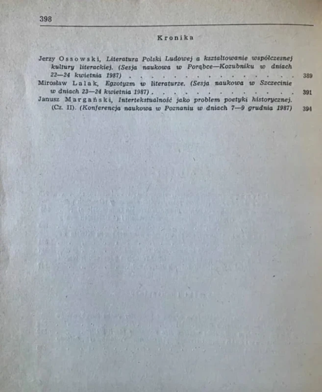 f94b2d4515d3a329490951d40343de36