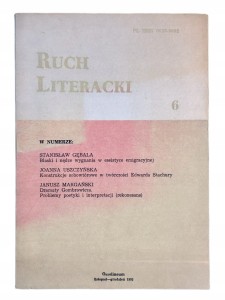 c8b555bd38b6f8898e0f6f74fad923cd