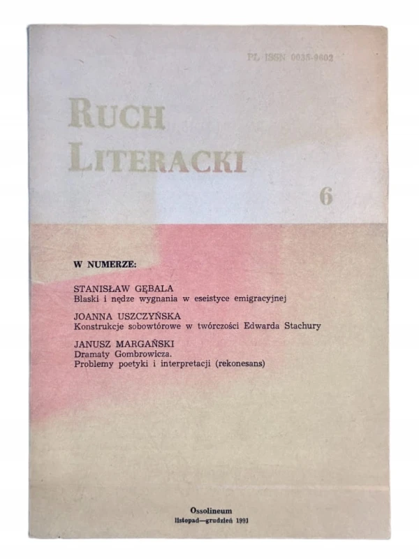 c8b555bd38b6f8898e0f6f74fad923cd