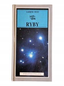 8e85f538d08f4861e727b8cd943ae6f8