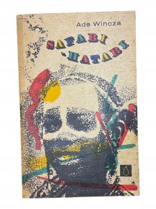 47d96d56833787b4f65ddc1cedcc4d47