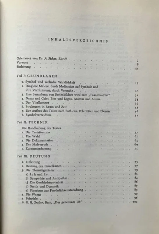 e6bbafd9edaf415f0735aaea74c6d2b4