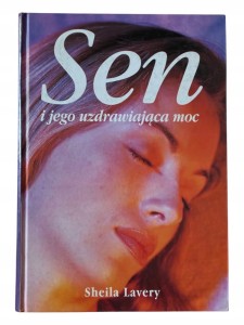 22cd1e5bbb969a8b64bbaf8e70a6fbb4