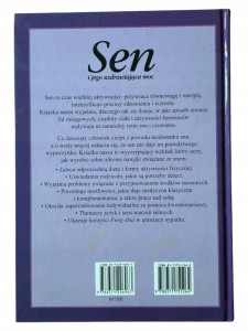 dbdfe483d1f5411a0d2411fd35220876