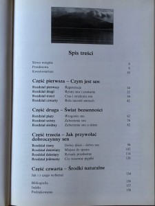 a960025f0598500917ccef73d0defbb8