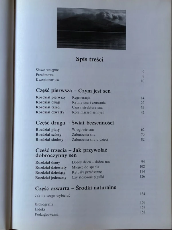 a960025f0598500917ccef73d0defbb8