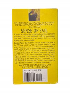 7075a3da8ce772616601a7590c0f1dd4