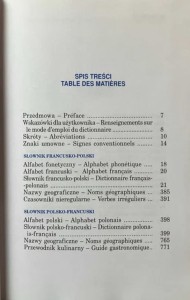 103b5c8fe80242e5cf17e1c139e4ade5