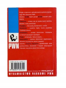 919d0c3ce4651759069ab5d12829b369