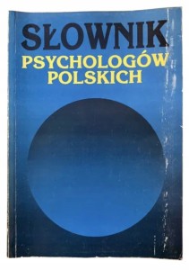 7702a847d31b461aeaa5a911aff7758e