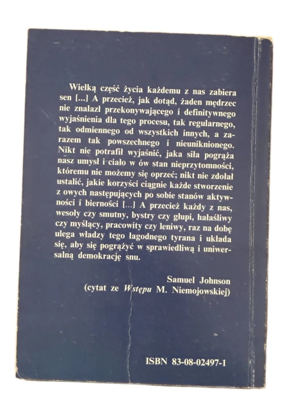 4e9f62dd19dc2e098f26beeb240042e5