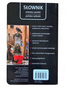 8dbbede3a32f4a7e20ae8fdc082e0520