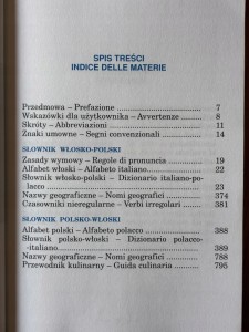 30f8613950efd7574361fabcfa0ced4d