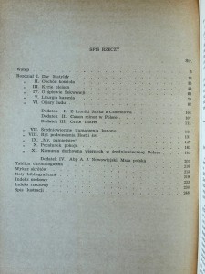 8fdddd106647a564c6c09afa9527816c