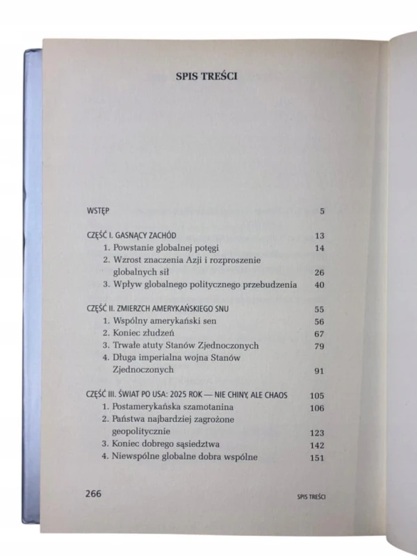 90831a8ad55a8f0164ff60fb31e329d7